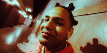 Música e Fotografia: Confira programação especial do Museu da Fotografia Fortaleza neste sábado (20/04)