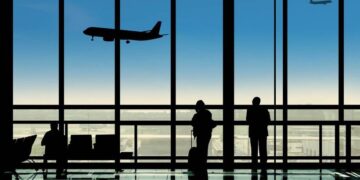 Aeroporto de Fortaleza entra no programa de stopover