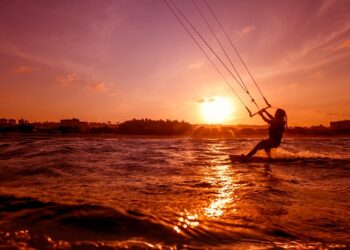 Prefeitura de Fortaleza e Sebrae promovem workshop sobre Turismo Náutico