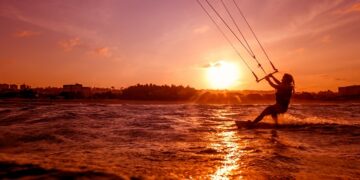 Prefeitura de Fortaleza e Sebrae promovem workshop sobre Turismo Náutico