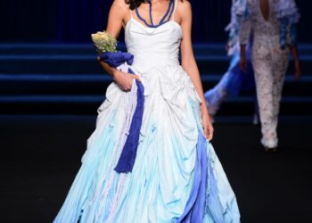 Com grandes nomes da moda nacional, DFB Festival divulga line up de desfiles confirmados na edição XXV