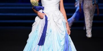 Com grandes nomes da moda nacional, DFB Festival divulga line up de desfiles confirmados na edição XXV