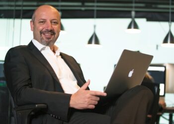 Sebrae realiza ciclo de palestras em Fortaleza, Sobral e Quixeramobim com foco no desenvolvimento de empreendedores