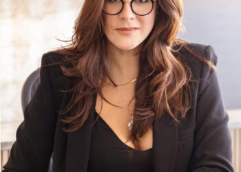 Evento exclusivo apresenta ao cearense a possibilidade de investir em Miami