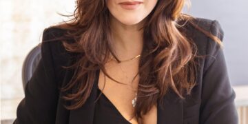 Evento exclusivo apresenta ao cearense a possibilidade de investir em Miami