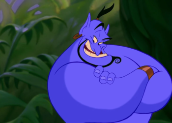 Disney anuncia fim do Genie+; conheça o serviço que entra em seu lugar