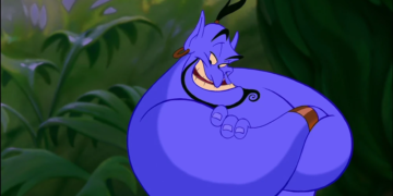 Disney anuncia fim do Genie+; conheça o serviço que entra em seu lugar