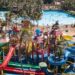 Brasil ocupa duas posições entre os 10 melhores parques de diversão do mundo