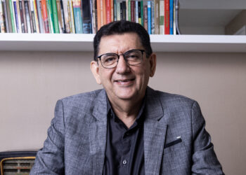 Livro explica as origens dos ditados populares