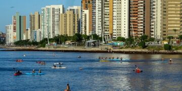 Secretaria do Turismo e ABIH realizam workshops no Sudeste e Centro-Oeste para promover Fortaleza como destino turístico