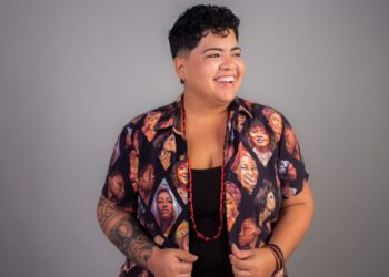 Projeto Pôr do Sol Fortaleza será na nova Ponte dos Ingleses com show de Micaela Gomes