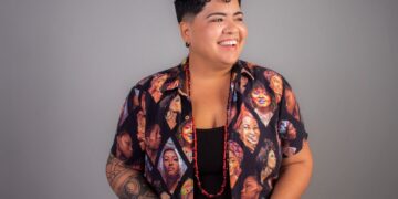 Projeto Pôr do Sol Fortaleza será na nova Ponte dos Ingleses com show de Micaela Gomes