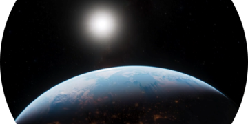 Planetário Rubens de Azevedo oferta ampla programação gratuita em setembro