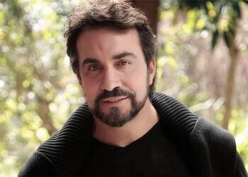 Ceará Natal de Luz: padre Fábio de Melo se apresenta na abertura do evento