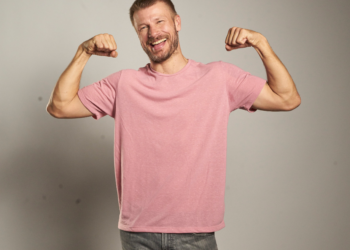 Rodrigo Hilbert participa dos Festivais Costume Saudável e Costume Gourmet em Fortaleza