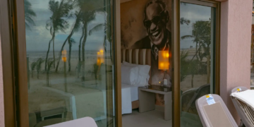 Vila Galé Collection Sunset Cumbuco é inaugurado