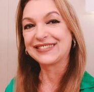 Rosana Barbosa será secretária do Turismo de Jericoacoara; conheça perfil da gestora