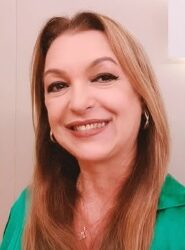 Rosana Barbosa será secretária do Turismo de Jericoacoara; conheça perfil da gestora