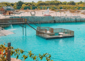 6 em cada 10 brasileiros fazem pelo menos uma viagem a lazer no ano, revela pesquisa