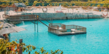 6 em cada 10 brasileiros fazem pelo menos uma viagem a lazer no ano, revela pesquisa