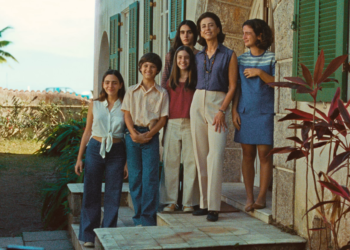 “Semana do Cinema” em Fortaleza: filmes do Oscar terão ingresso a R$ 10