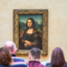 Mona Lisa será transferida para sala particular e terá custo adicional para ser vista