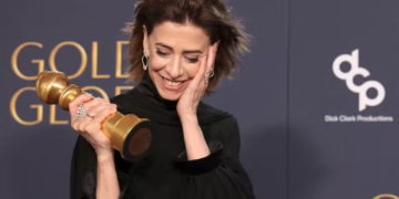 Fernanda Torres indica livros para conhecer a história do Brasil