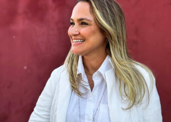 Prefeita de Aracati abrirá as creches de madrugada para mães que trabalharão no Carnaval da cidade