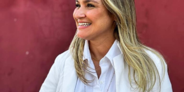 Prefeita de Aracati abrirá as creches de madrugada para mães que trabalharão no Carnaval da cidade