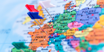 União Europeia divulga nova data para lançamento do ETIAS