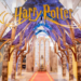 Universo Harry Potter “invade” Shopping Iguatemi Bosque